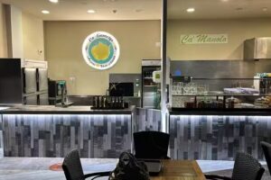 Ca’Manolo. Ca’Gumelys