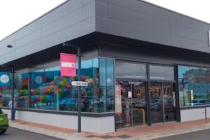 Carpanta la Pasta (antes MLP)