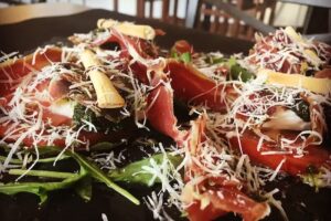 Casa Azzurri La Manga Club