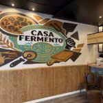 Casa Fermento