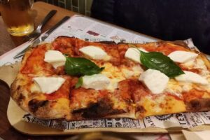 Casa Leotta – Ajuriaguerra