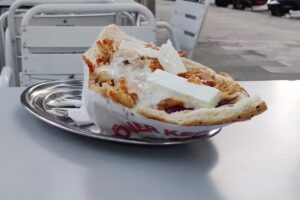 Catalunya Döner Kebab Pizzeria