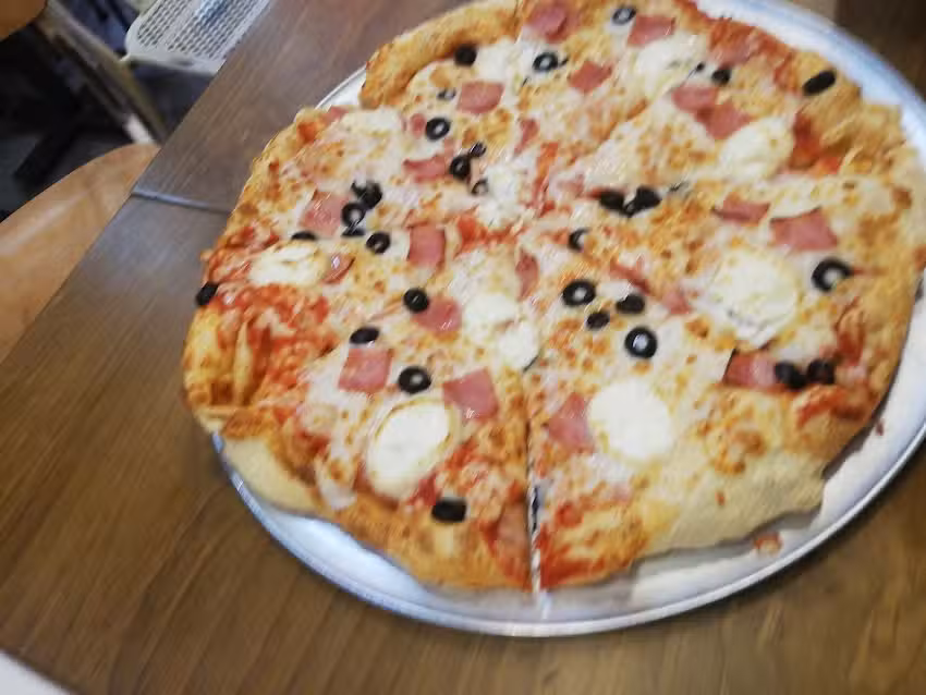 Centro de Ocio Bowling Linares