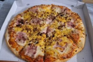 Centurion Torredonjimeno