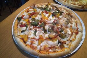 Cervecería La Bremen