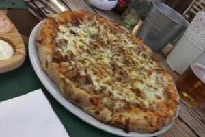 Cerveceria Las Titas