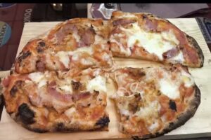 Cervecería Río Mundo – Il Mercante Dei Sapori Italiani