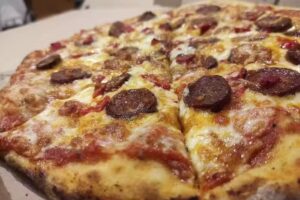 Cervecería Victoria