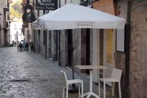 Chiarissimo Pasta y Pizza