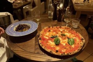 Circolo Popolare Barcelona