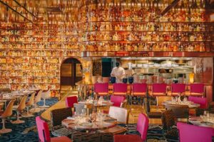 Circolo Popolare Madrid