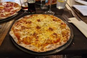 Cittadella Restaurante Pizzería