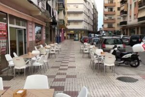 Classic Kebab & Pizzeria