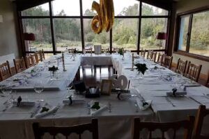 Club Social Isuskiza