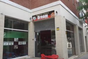 Constanti taco kebab pizza 🍕