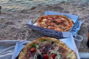 Coolture Italian Bistro