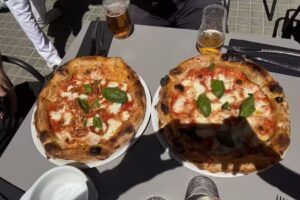 Cuorenostrum Barcelona