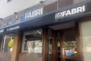 Da Fabri