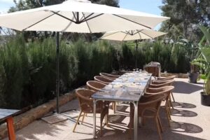 Dalpiot – Pizzería Rocafort