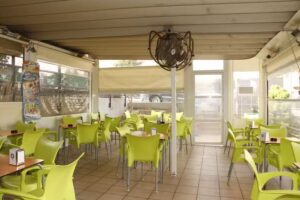 Dandyburguer.com / Dandy Café