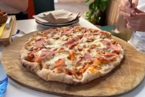 Darbar Indian Fine Cuisine