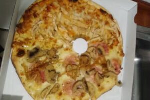 Datepizza