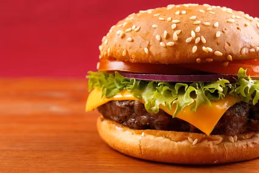 David Kebab Pizzería Albal