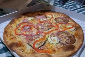 Del Poble Castellón