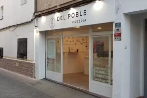 Del Poble El Real