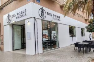 Del Poble Malilla