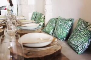 Del Poble Pizzería Ayuntamiento