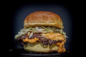 Della Grotta Streetfood