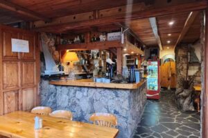 Di Napoli Restaurante