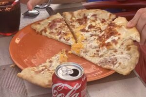 Didi doner kebab & pizzeria