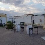 Dolce Vita Pizzería