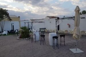 Dolce Vita Pizzería