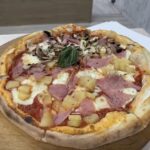 Dolce Vita pizzería