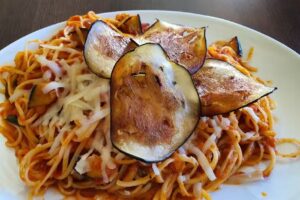 Dolcetto Ristorante Pizzería