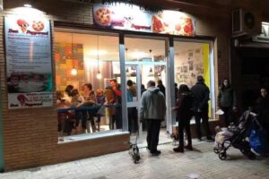 Don pepperoni brenes