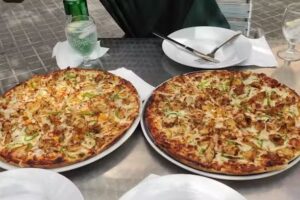 Doner vinta kebab 1 hospitalet de llobregat 1 carrer doctor ramon solanich riera