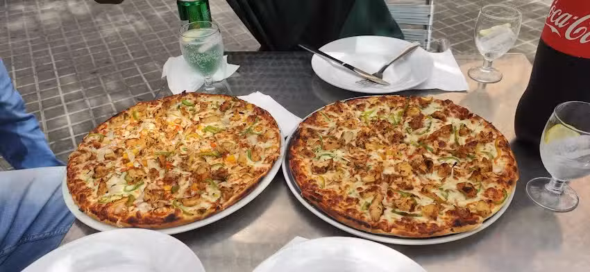 Doner vinta kebab 1 hospitalet de llobregat 1 carrer doctor ramon solanich riera