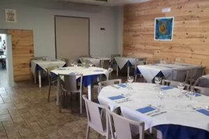 Due cocina italiana Ontinyent