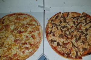 El Colmado de Tacoronte