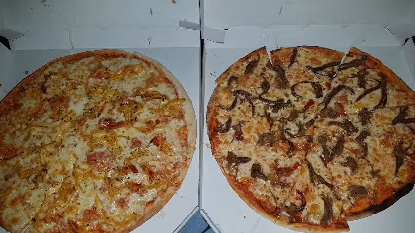 El Colmado de Tacoronte