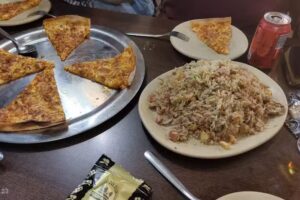 El Coto del Marqués