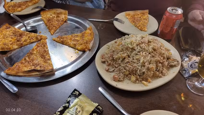 El Coto del Marqués