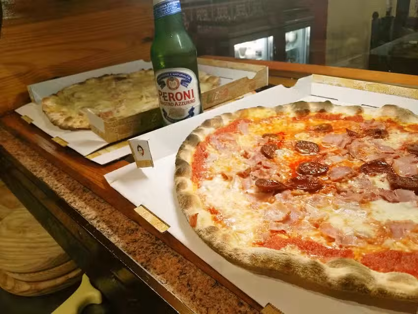 El molino La cuina d’Oti