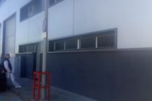 El Obrador Pizzerias Carlos S.L.