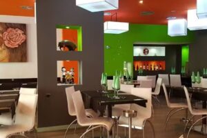 El origen del pecado