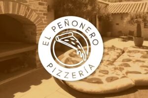 El Peñonero Pizzeria-Bocateria
